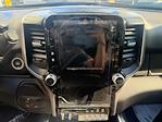 New 2025 Ram 3500 Big Horn Crew Cab 4x4 DRW Pickup for sale #S1334 - photo 15