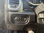 New 2025 Ram 3500 Big Horn Crew Cab 4x4 DRW Pickup for sale #S1334 - photo 17