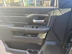 New 2025 Ram 3500 Big Horn Crew Cab 4x4 DRW Pickup for sale #S1334 - photo 18