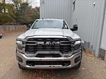 New 2026 Ram 4500 Regular Cab 84 CA Cab Chassis for sale #S1338 - photo 9