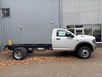 New 2026 Ram 4500 Regular Cab 84 CA Cab Chassis for sale #S1338 - photo 10
