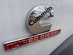 New 2026 Ram 4500 Regular Cab 84 CA Cab Chassis for sale #S1338 - photo 12