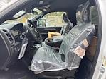 New 2026 Ram 4500 Regular Cab 84 CA Cab Chassis for sale #S1338 - photo 14