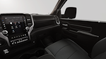 New 2026 Ram 5500 Tradesman Regular Cab 4x4 60 CA Cab Chassis for sale #S1339 - photo 7