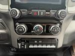 New 2026 Ram 3500 Tradesman Regular Cab 4x4 60 CA Cab Chassis for sale #S1340 - photo 18
