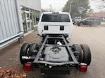 New 2026 Ram 3500 Tradesman Regular Cab 4x4 60 CA Cab Chassis for sale #S1340 - photo 7