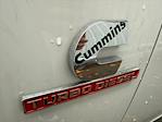 New 2026 Ram 3500 Tradesman Regular Cab 4x4 60 CA Cab Chassis for sale #S1340 - photo 9