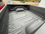 New 2026 Ram 2500 Warlock Crew Cab 4x4 Pickup for sale #S1345 - photo 11