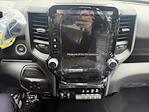 New 2026 Ram 2500 Warlock Crew Cab 4x4 Pickup for sale #S1345 - photo 13