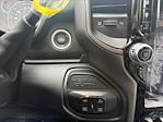 New 2026 Ram 2500 Warlock Crew Cab 4x4 Pickup for sale #S1345 - photo 14