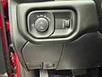 New 2026 Ram 2500 Warlock Crew Cab 4x4 Pickup for sale #S1345 - photo 15