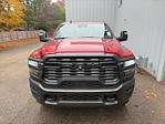 New 2026 Ram 2500 Warlock Crew Cab 4x4 Pickup for sale #S1345 - photo 2