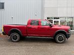 New 2026 Ram 2500 Warlock Crew Cab 4x4 Pickup for sale #S1345 - photo 8