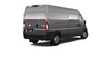 New 2025 Ram ProMaster 3500 High Roof Empty Cargo Van for sale #S1347 - photo 7