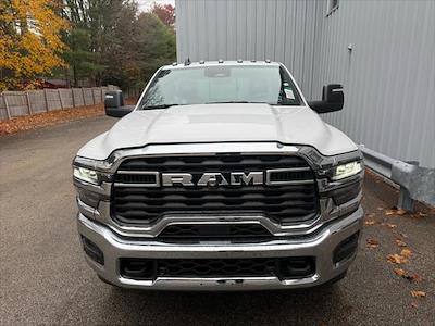 New 2026 Ram 2500 Tradesman Regular Cab 4x4 Pickup for sale #S1349 - photo 2