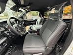 New 2026 Ram 2500 Tradesman Regular Cab 4x4 Pickup for sale #S1349 - photo 10