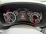 New 2026 Ram 2500 Tradesman Regular Cab 4x4 Pickup for sale #S1349 - photo 12