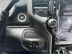 New 2026 Ram 2500 Tradesman Regular Cab 4x4 Pickup for sale #S1349 - photo 14