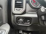 New 2026 Ram 2500 Tradesman Regular Cab 4x4 Pickup for sale #S1349 - photo 16