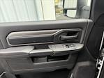 New 2026 Ram 2500 Tradesman Regular Cab 4x4 Pickup for sale #S1349 - photo 17
