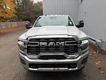 New 2026 Ram 2500 Tradesman Regular Cab 4x4 Pickup for sale #S1349 - photo 2
