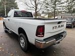 New 2026 Ram 2500 Tradesman Regular Cab 4x4 Pickup for sale #S1349 - photo 4