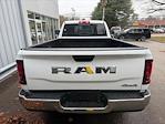 New 2026 Ram 2500 Tradesman Regular Cab 4x4 Pickup for sale #S1349 - photo 5
