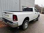 New 2026 Ram 2500 Tradesman Regular Cab 4x4 Pickup for sale #S1349 - photo 6