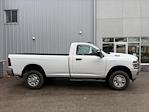 New 2026 Ram 2500 Tradesman Regular Cab 4x4 Pickup for sale #S1349 - photo 7