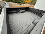 New 2026 Ram 2500 Tradesman Regular Cab 4x4 Pickup for sale #S1349 - photo 8