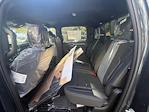 New 2026 Ram 1500 Big Horn Crew Cab 4x4 Pickup for sale #S1351 - photo 12