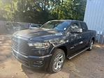 New 2026 Ram 1500 Big Horn Crew Cab 4x4 Pickup for sale #S1351 - photo 3