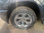 New 2026 Ram 1500 Big Horn Crew Cab 4x4 Pickup for sale #S1351 - photo 4