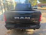 New 2026 Ram 1500 Big Horn Crew Cab 4x4 Pickup for sale #S1351 - photo 8