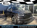 New 2026 Ram 1500 Big Horn Crew Cab 4x4 Pickup for sale #S1352 - photo 1