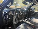 New 2026 Ram 1500 Big Horn Crew Cab 4x4 Pickup for sale #S1352 - photo 10