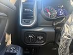 New 2026 Ram 1500 Big Horn Crew Cab 4x4 Pickup for sale #S1352 - photo 17