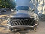 New 2026 Ram 1500 Big Horn Crew Cab 4x4 Pickup for sale #S1352 - photo 2