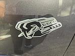 New 2026 Ram 1500 Big Horn Crew Cab 4x4 Pickup for sale #S1352 - photo 4