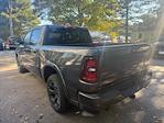 New 2026 Ram 1500 Big Horn Crew Cab 4x4 Pickup for sale #S1352 - photo 5