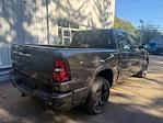 New 2026 Ram 1500 Big Horn Crew Cab 4x4 Pickup for sale #S1352 - photo 7