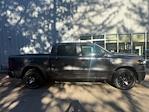New 2026 Ram 1500 Big Horn Crew Cab 4x4 Pickup for sale #S1352 - photo 9