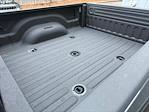 New 2026 Ram 2500 Big Horn Crew Cab for sale #S1354 - photo 10