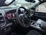 New 2026 Ram 2500 Big Horn Crew Cab for sale #S1354 - photo 11