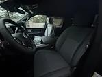 New 2026 Ram 2500 Big Horn Crew Cab for sale #S1354 - photo 12