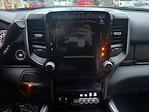 New 2026 Ram 2500 Big Horn Crew Cab for sale #S1354 - photo 15