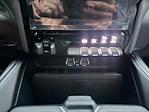 New 2026 Ram 2500 Big Horn Crew Cab for sale #S1354 - photo 16