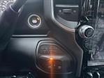 New 2026 Ram 2500 Big Horn Crew Cab for sale #S1354 - photo 17