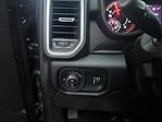 New 2026 Ram 2500 Big Horn Crew Cab for sale #S1354 - photo 18