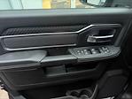 New 2026 Ram 2500 Big Horn Crew Cab for sale #S1354 - photo 19